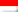 Indonesia Bendera